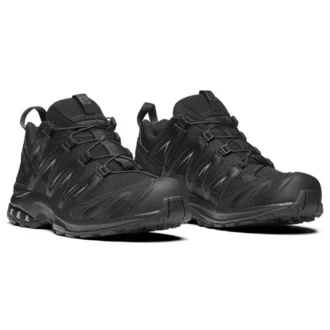 salomon xa pro 3d adv black 2 330x330 - Salomon XA PRO 3D Adv &bdquo;Black&rdquo;