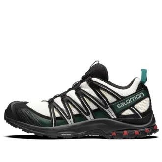 salomon xa pro 3d black white 1 330x330 - Salomon XA PRO 3D &bdquo;Black White&rdquo;