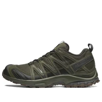 salomon xa pro 3d green 1 330x330 - Salomon XA PRO 3D &bdquo;Green&rdquo;