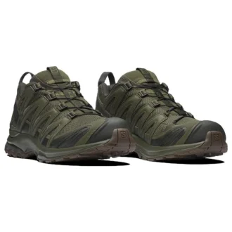 salomon xa pro 3d green 2 330x330 - Salomon XA PRO 3D &bdquo;Green&rdquo;
