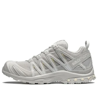 salomon xa pro 3d grey stone 1 330x330 - Salomon XA PRO 3D &bdquo;Grey Stone&rdquo;