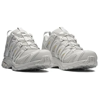 salomon xa pro 3d grey stone 2 330x330 - Salomon XA PRO 3D &bdquo;Grey Stone&rdquo;