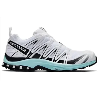 salomon xa pro 3d white 2 330x330 - Salomon XA PRO 3D &bdquo;White&rdquo;